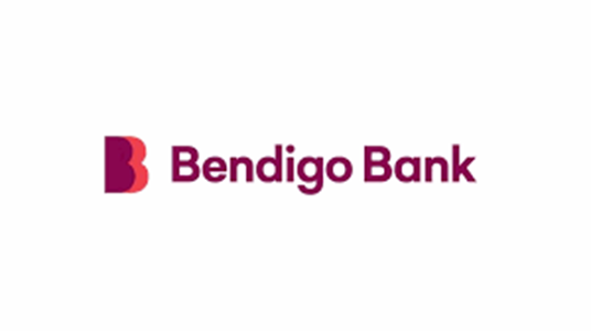  Bendigo Community Bank